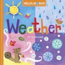 Hello World! Weather