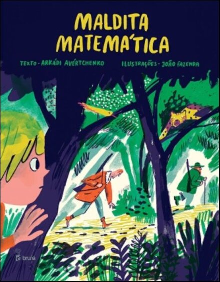 Maldita Matemática