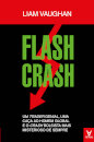 Flash Crash