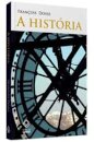História, A (Dosse)