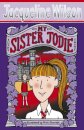 My Sister Jodie