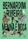 Menina E Moça