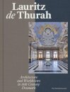 Lauritz de Thurah