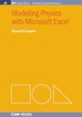 Modelling Physics with Microsoft Excel