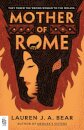 Mother of Rome
