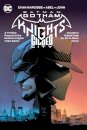 Batman: Gotham Knights – Gilded City