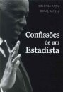 Confissões de um Estadista