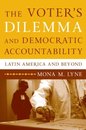 The Voter's Dilemma and Democratic Accountability