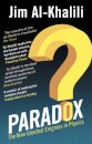 Paradox