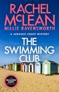 The Swimming Club