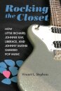 Rocking the Closet