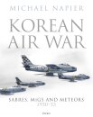 Korean Air War