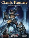 Classic Fantasy