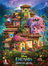 Encanto - Narrativa Juvenil