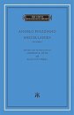 Miscellanies