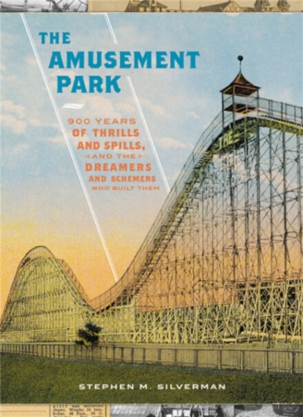 The Amusement Park
