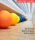 Slovak National Gallery