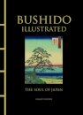 Bushido Illustrated
