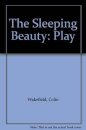 The Sleeping Beauty