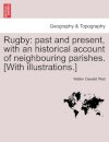 Rugby
