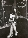 Neil Young