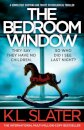 The Bedroom Window