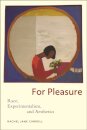 For Pleasure
