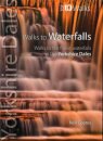 Walks to Waterfalls - Top 10 Walks Series, Yorkshire Dales
