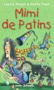 Mimi De Patins