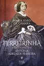 A Ferreirinha
