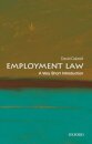 Employment Law