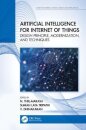 Artificial Intelligence for Internet of Things