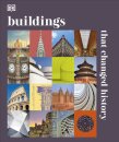 Buildings That Changed History