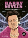 Harry Styles