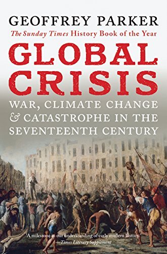 Global Crisis