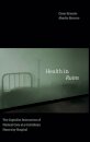 Health in Ruins