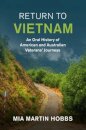 Return to Vietnam