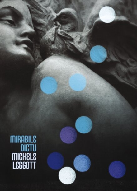 Mirabile Dictu