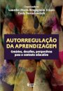 Autorregulação Da Aprendizagem