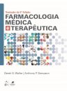 Farmacologia Médica E Terapêutica