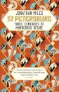 St Petersburg
