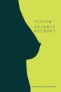 missing