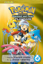 Pokemon D & P Plat 04