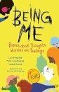 Being Me
