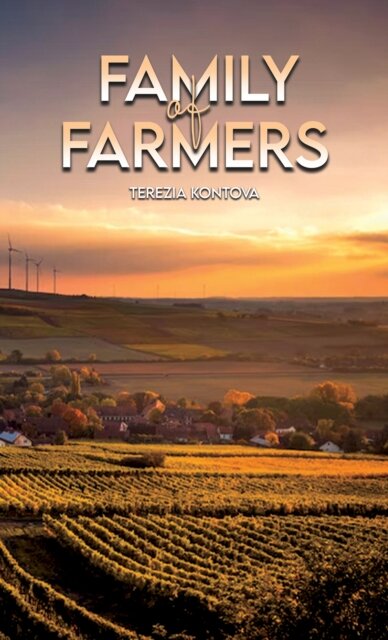 Family of Farmers