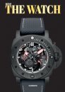 Best of the Watches