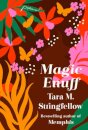 Magic Enuff