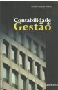 Contabilidade de Gestão