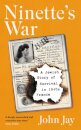 Ninette'S War