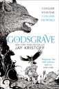 The Nevernight Chronicle (2) — Godsgrave